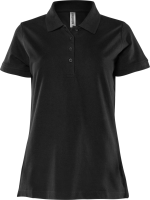 Fristads Acode Poloshirt Damen 1723 PIQ