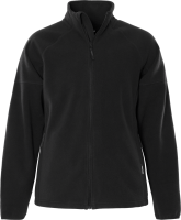 Fristads Fleecejacke Damen 1498 FLE