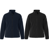 Fristads Fleecejacke Damen 1498 FLE