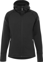 Fristads Cobalt Polartec® Power Stretch® Hoodie...