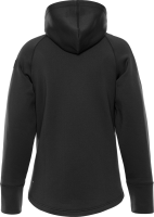 Fristads Cobalt Polartec® Power Stretch® Hoodie...