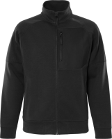 Fristads Sweatjacke Damen 7832 GKI