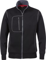 Fristads Acode Sweatjacke Damen 1748 DF
