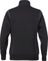 Fristads Acode Sweatjacke Damen 1748 DF