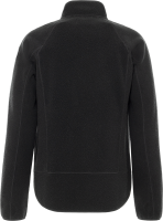 Fristads ARGON MICRO WEBPELZ-FLEECEJACKE DAMEN