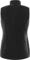 Fristads Argon Mikroflor Fleece-Weste Damen