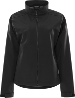 Fristads Softshell-Jacke Damen 1477 SBT