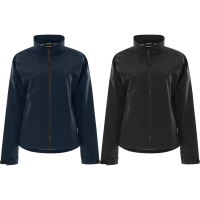 Fristads Softshell-Jacke Damen 1477 SBT