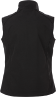 Fristads Acode Softshell-Weste Damen 1507 SBT