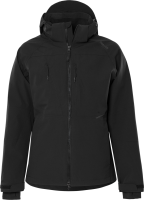 Fristads Stretch Funktionsjacke Damen 4981 GLS