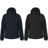 Fristads Stretch Funktionsjacke Damen 4981 GLS
