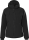 Fristads Stretch Funktionsjacke Damen 4981 GLS