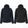 Fristads Stretch Funktionsjacke Damen 4981 GLS