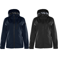 Fristads Zinc Outdoor-Jacke Damen