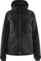 Fristads Stretch-Winterjacke Damen 4884 GLS
