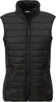 Fristads Acode Steppweste Damen 1516 SCQ