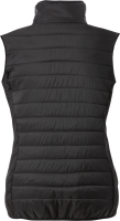 Fristads Acode Steppweste Damen 1516 SCQ