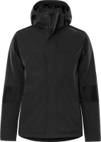 Fristads Softshell-Stretch-Winterjacke Damen 1420 GSW