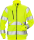 Fristads High Vis Sweatjacke Damen Kl. 3 7427 SHV