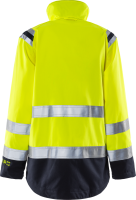 Fristads Flamestat High Vis Jacke Damen Kl. 3 4275 ATHS
