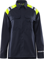 Fristads Flamestat Hemd Damen 7099 ATS