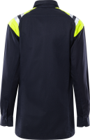 Fristads Flamestat Hemd Damen 7099 ATS
