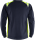Fristads Flamestat T-Shirt Damen, La 7358 ATS