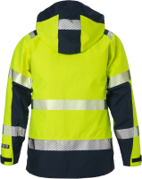 Fristads Flamestat High Vis GORE-TEX PYRAD®...