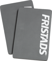 Fristads Kniepolster 957 KT, 13 mm