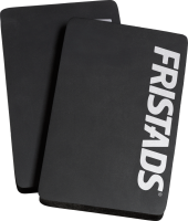 Fristads Kniepolster 955 KS, 25 mm