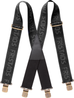 Fristads Hosenträger 9322 PPPA