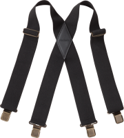 Fristads Stretch-Hosenträger 9323 PPPA