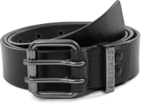 Fristads Ledergürtel 9126 LTHR