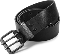 Fristads Ledergürtel 9126 LTHR