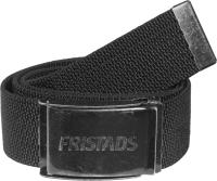 Fristads Stretch-Gürtel 994 RB