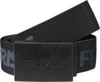 Fristads Stretch-Gürtel 9950 STRE