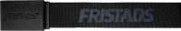 Fristads Stretch-Gürtel 9950 STRE
