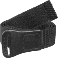 Fristads Gürtel 9342 STRE