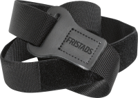 Fristads Gürtel 9342 STRE