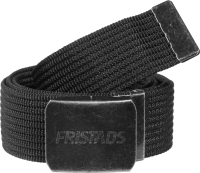 Fristads Gürtel 992 SK