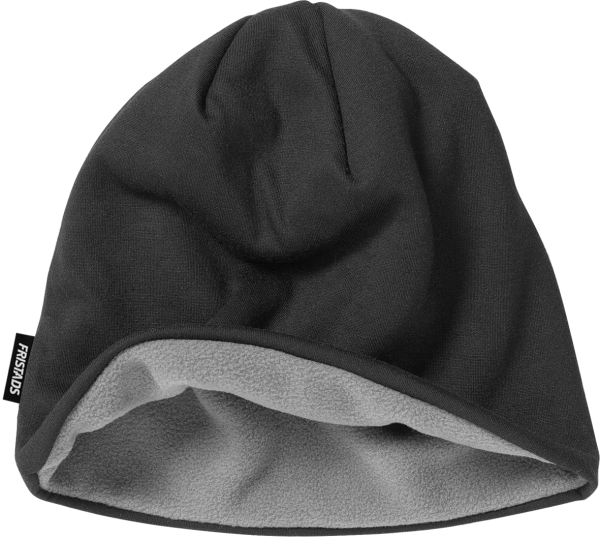 Fristads Strickmütze 9500 BFL