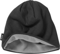 Fristads Strickmütze 9500 BFL