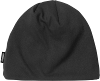 Fristads Strickmütze 9500 BFL