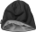 Fristads Strickmütze 9500 BFL