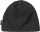 Fristads Strickmütze 9500 BFL