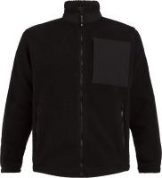 DASSY® HAVEN Pile Jacke