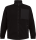 DASSY® HAVEN Pile Jacke