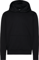 DASSY® PIVOT Kapuzensweatshirt