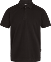 DASSY® PRISTINE Poloshirt