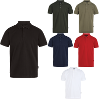 DASSY® PRISTINE Poloshirt